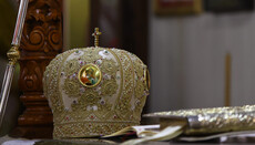 Πότε θα γίνει η εκλογή νέου Μητροπολίτη Κυδωνίας και Αποκορώνου
