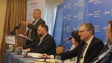 Η ΝΙΚΗ λέει ΟΧΙ στην Ψηφιακή Υποδούλωση