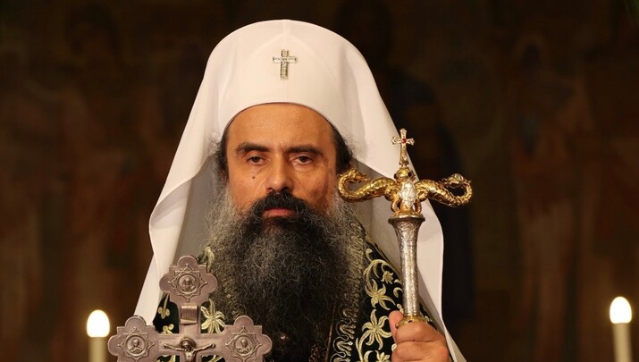 Άρθρο στο Οrthodox Times: Ο Πατριάρχης της Βουλγαρίας αμαυρώνει την πνευματικότητα του Αγίου Όρους