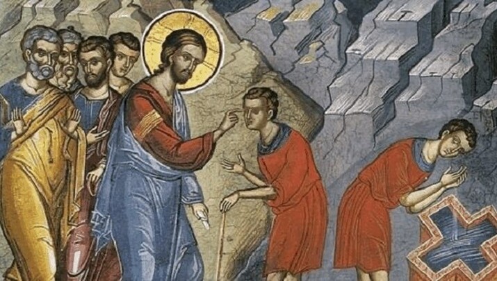 ΦΩΤΟ: orthodoxia.info