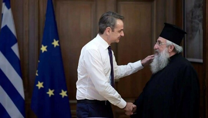 Φωτογραφία: cretalive.gr