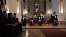 «Ιστορικοί δεσμοί» ή νέο ξεκίνημα στη Λετονία;