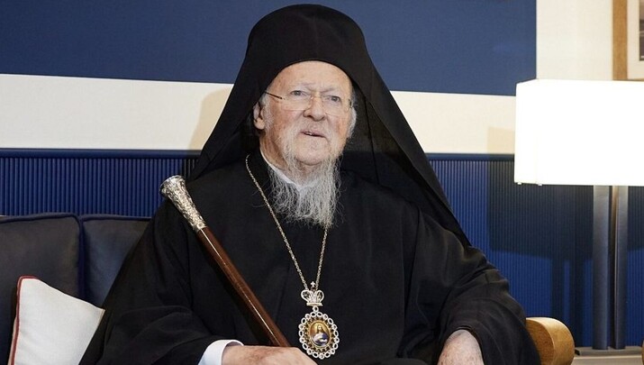 Φωτογραφία: newsbomb.gr