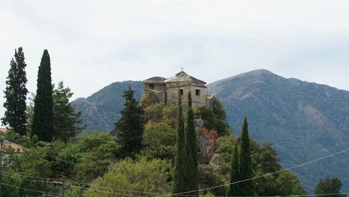 ΦΩΤΟ: orthodoxtimes.gr