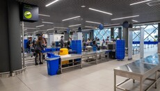 Συνελήφθη Ρώσος Μοναχός που ζούσε παράνομα στο Άγιο Όρος για τρία χρόνια