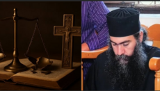 Ω του παραδόξου θαύματος!!