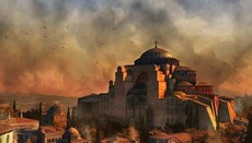 Τούρκος ιστορικός καταγγέλλει τα εγκλήματα των Οθωμανών κατά του Πολιτισμού