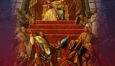 «Ο Άγιος Σπυρίδων στην παράδοση της Ορθοδοξίας και της Κέρκυρας»