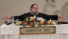 Το αδιαχώρητο στη λήξη των «ΔΗΜΗΤΡΙΩΝ 2025» (ΦΩΤΟ)