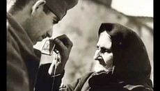 Έπος του 1940: «Ήρωας… επί 88 χρόνια!»