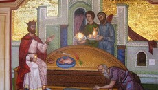 «Ανοιχτές γέφυρες καρδιάς»