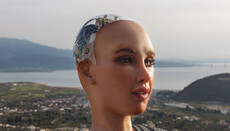 Εποχή τεχνολογικών άθλων ή ηθικών αθλιοτήτων;