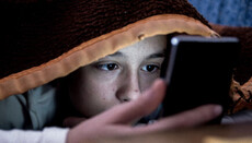 Είναι τα παιδιά μας βίαια; Ο πολιτισμός και η βία έννοιες αντίθετες.