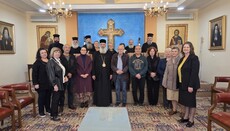 Χέρι βοήθειας σε 100 οικογένειες από την «ΑΠΟΣΤΟΛΗ» και τα ΜΑΣΟΥΤΗΣ