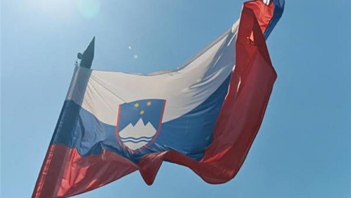 Οι Σλοβένοι με δημοψήφισμα λένε “όχι” στην υποβοηθούμενη αυτοκτονία