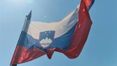 Οι Σλοβένοι με δημοψήφισμα λένε “όχι” στην υποβοηθούμενη αυτοκτονία