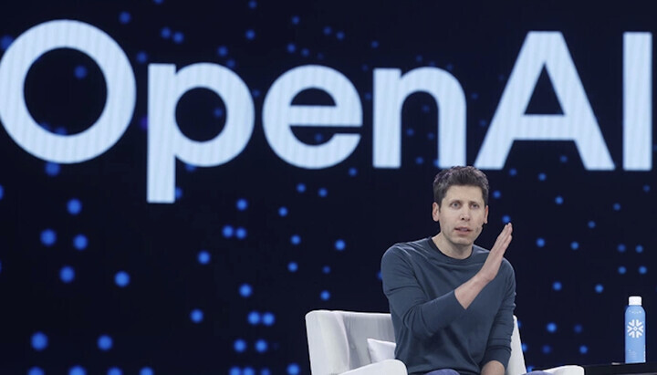 Ένα startup από τις ΗΠΑ θα επεξεργάζεται τα γονίδια αγέννητων παιδιών