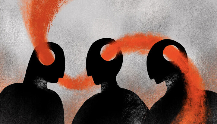 Στον κόσμο εμφανίστηκε μια νέα «θρησκεία» με πίστη στην τεχνητή νοημοσύνη