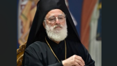 Ο Αρκαλοχωρίου Ανδρέας ζήτησε την εξαίρεσή του από την ψηφοφορία