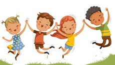 Το «όπλο» για να αλλάξω τον κόσμο