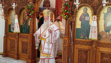 Περίοδος έντονων εξελίξεων για την Εκκλησία της Κρήτης