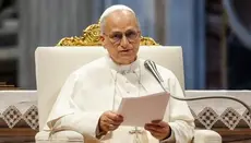 Ο Πάπας Λέων ΙΔ΄ κατήργησε το «φιλιοκβε»;