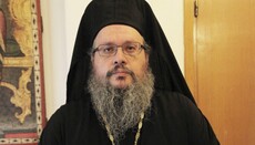 Ο Λαρίσης Ιερώνυμος ενώνει τη φωνή του με τους κληρικούς υπέρ του αγώνα των αγροτών