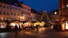 Απετράπη επίθεση σε χριστουγεννιάτικη αγορά στην Πολωνία