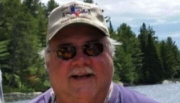 Κληροδότημα-ρεκόρ 2,9 εκατ. δολαρίων στο Ελληνορθόδοξο Ίδρυμα