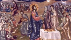 Ελεημοσύνη, η μεγίστη των αρετών