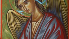 Δυο διηγήματα για τα Χριστούγεννα…