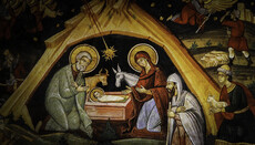 «Φάτνη Πνευματικής Ανατροφοδότησης & Αναγέννησης»