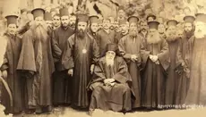 Οι Ιερείς στο στόχαστρο της κατάκρισης