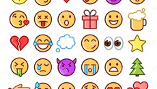 Ίντερνετ και παιδιά στις γιορτές.