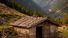 Που θα πάει και φέτος τα δώρα ο Άϊ-Βασίλης;