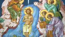 «Μεταδίδοντας την Ευ-Αγγελία»