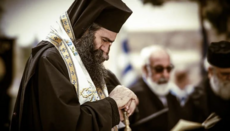 Οι πιστοί της Εκκλησίας της Κύπρου δημοσίευσαν έκκληση προς την Ιερά Σύνοδο.