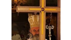 Aἱ φοβεραί κακοδοξίαι τοῦ “Περιστερίου” καὶ ἡ σκανδαλώδης ἔνοχη ἀνοχὴ τοῦ Κλήρου τῆς Μητροπόλεως