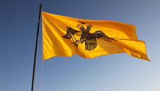 Ορθόδοξη Εκκλησία: Ο απολογισμός του 2025