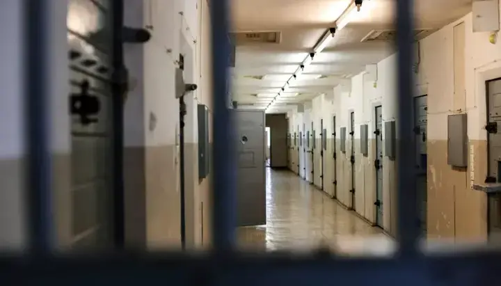 Στις φυλακές των ΗΠΑ τρανσέξουαλ βιάζουν μαζικά κρατούμενες γυναίκες, – ΜΜΕ