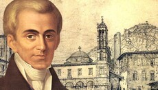 Ιωάννης Καποδίστριας ο Πάνυ