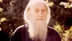 Τα Ψευδή Διλήμματα