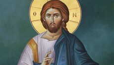 «Ἀφίνεται ὁ οἶκος ὑμῶν ἔρημος…»