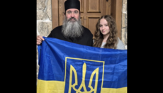 Βουλγαρία: Σε αναστολή ο Αρχιμανδρίτης Νικάνωρ για οικονομικό σκάνδαλο