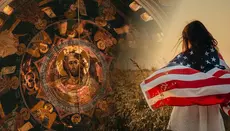 Η Κρίση του Προτεσταντισμού και η Άνοδος της Ορθοδοξίας στην Αμερική