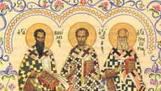 Οι Μελίρρυτοι Ποταμοί της Σοφίας και Πρωτοπόροι του Παγκόσμιου Πολιτισμού