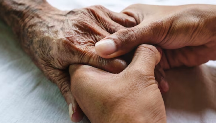 Καναδάς: Ευθανασία σε γυναίκα παρά τη θέλησή της – Η πίεση του συζύγου