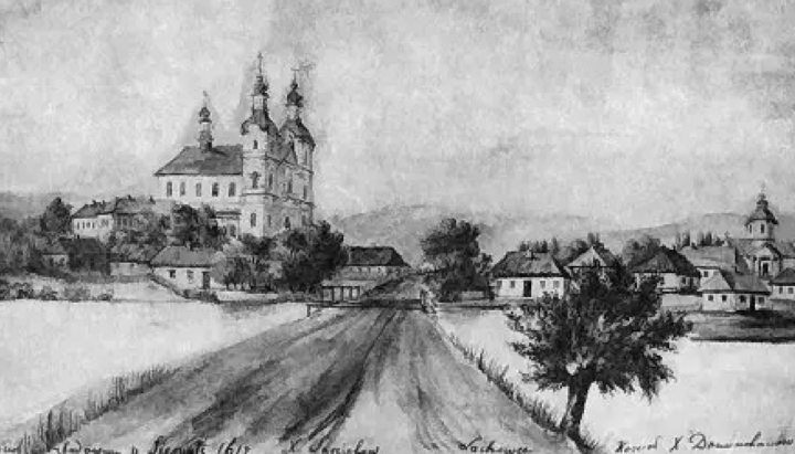 Πολωνία: «Αδύνατη η συμφιλίωση χωρίς εκταφές των θυμάτων του Βολίν»