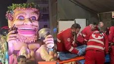 Η «χαβούζα» του Πατρινού Καρναβαλιού 2026