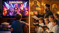 Η μουσική παιδεία σήμερα και η ...Eurovision